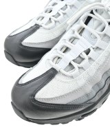 NIKE（ナイキ）スニーカー グレー サイズ:28cm メンズ/2200694273065