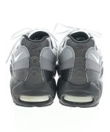 NIKE（ナイキ）スニーカー グレー サイズ:28cm メンズ/2200694273065