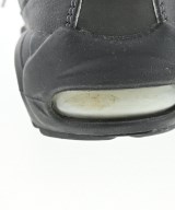 NIKE（ナイキ）スニーカー グレー サイズ:28cm メンズ/2200694273065