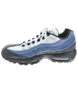 NIKE（ナイキ）スニーカー グレー サイズ:28cm メンズ/2200694273072