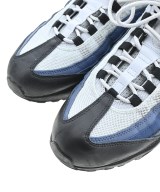 NIKE（ナイキ）スニーカー グレー サイズ:28cm メンズ/2200694273072