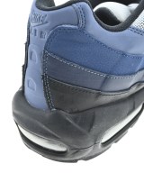 NIKE（ナイキ）スニーカー グレー サイズ:28cm メンズ/2200694273072