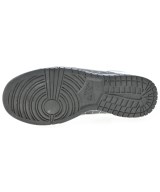 NIKE（ナイキ）スニーカー 茶 サイズ:28cm メンズ/2200684674339