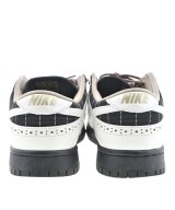 NIKE（ナイキ）スニーカー 茶 サイズ:28cm メンズ/2200684674339