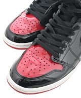 NIKE（ナイキ）スニーカー 赤 サイズ:27.5cm メンズ/2200684674346