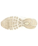 NIKE（ナイキ）スニーカー ベージュ サイズ:23.5cm レディース/2200686495116