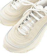 NIKE（ナイキ）スニーカー ベージュ サイズ:23.5cm レディース/2200686495116