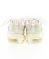 NIKE（ナイキ）スニーカー ベージュ サイズ:23.5cm レディース/2200686495116