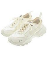 NIKE（ナイキ）スニーカー 白 サイズ:23.5cm レディース/2200686495123
