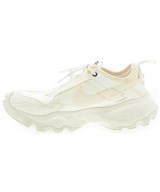 NIKE（ナイキ）スニーカー 白 サイズ:23.5cm レディース/2200686495123
