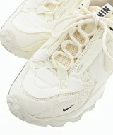 NIKE（ナイキ）スニーカー 白 サイズ:23.5cm レディース/2200686495123