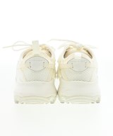 NIKE（ナイキ）スニーカー 白 サイズ:23.5cm レディース/2200686495123