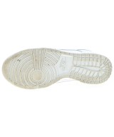 NIKE（ナイキ）スニーカー 白 サイズ:24.5cm レディース/2200687250127