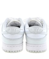 NIKE（ナイキ）スニーカー 白 サイズ:24.5cm レディース/2200687250127
