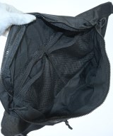 NIKE（ナイキ）メッセンジャーバッグ 黒 サイズ:- メンズ/2200687648030
