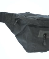 NIKE（ナイキ）メッセンジャーバッグ 黒 サイズ:- メンズ/2200687648030