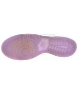 NIKE（ナイキ）スニーカー 白 サイズ:27cm メンズ/2200687648047