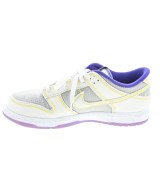 NIKE（ナイキ）スニーカー 白 サイズ:27cm メンズ/2200687648047
