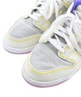 NIKE（ナイキ）スニーカー 白 サイズ:27cm メンズ/2200687648047