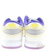 NIKE（ナイキ）スニーカー 白 サイズ:27cm メンズ/2200687648047
