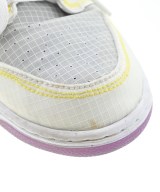 NIKE（ナイキ）スニーカー 白 サイズ:27cm メンズ/2200687648047