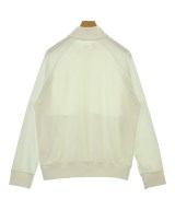 NIKE（ナイキ）スウェット 白 サイズ:L メンズ/2200687648238