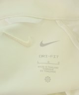 NIKE（ナイキ）スウェット 白 サイズ:L メンズ/2200687648238
