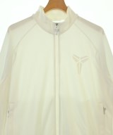 NIKE（ナイキ）スウェット 白 サイズ:L メンズ/2200687648238