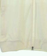 NIKE（ナイキ）スウェット 白 サイズ:L メンズ/2200687648238