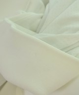NIKE（ナイキ）スウェット 白 サイズ:L メンズ/2200687648238