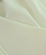NIKE（ナイキ）スウェット 白 サイズ:L メンズ/2200687648238