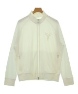 NIKE スウェット