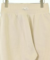 NIKE（ナイキ）スウェットパンツ ベージュ サイズ:S レディース/2200689545078