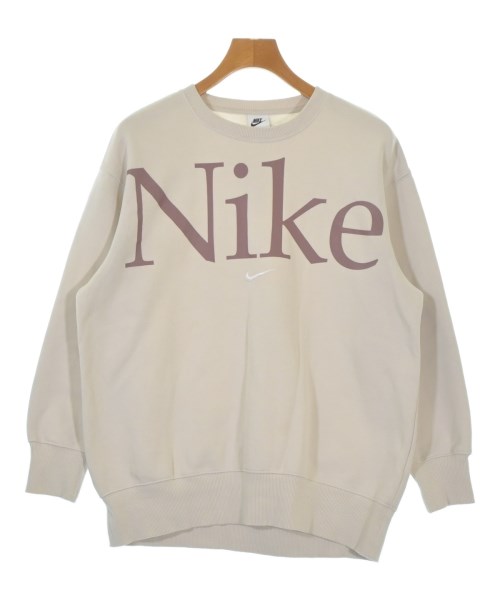 NIKE(ナイキ)スウェット グレー サイズ:S/2200689545085
