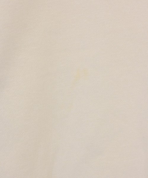 NIKE（ナイキ）スウェット グレー サイズ:S レディース/2200689545085