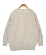 NIKE（ナイキ）スウェット グレー サイズ:S レディース/2200689545085