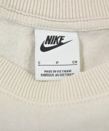 NIKE（ナイキ）スウェット グレー サイズ:S レディース/2200689545085