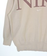 NIKE（ナイキ）スウェット グレー サイズ:S レディース/2200689545085