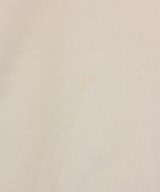 NIKE（ナイキ）スウェット グレー サイズ:S レディース/2200689545085
