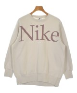 NIKE スウェット