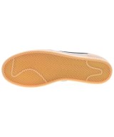 NIKE（ナイキ）スニーカー 茶 サイズ:28cm メンズ/2200689883019