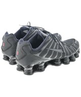 NIKE（ナイキ）スニーカー 黒 サイズ:28.5cm メンズ/2200689883026