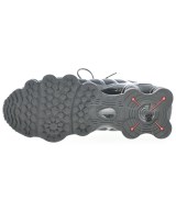 NIKE（ナイキ）スニーカー 黒 サイズ:28.5cm メンズ/2200689883026