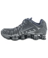 NIKE（ナイキ）スニーカー 黒 サイズ:28.5cm メンズ/2200689883026