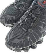 NIKE（ナイキ）スニーカー 黒 サイズ:28.5cm メンズ/2200689883026