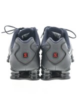 NIKE（ナイキ）スニーカー 黒 サイズ:28.5cm メンズ/2200689883026