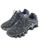NIKE スニーカー