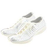 NIKE（ナイキ）スニーカー シルバー サイズ:28.5cm メンズ/2200689883033
