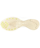 NIKE（ナイキ）スニーカー シルバー サイズ:28.5cm メンズ/2200689883033