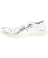NIKE（ナイキ）スニーカー シルバー サイズ:28.5cm メンズ/2200689883033